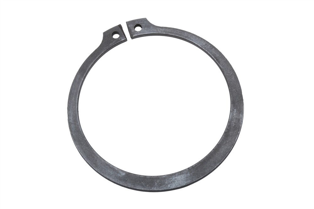 GM Genuine Parts Transfer Case Four Wheel Drive Clutch Housing Retaining Ring