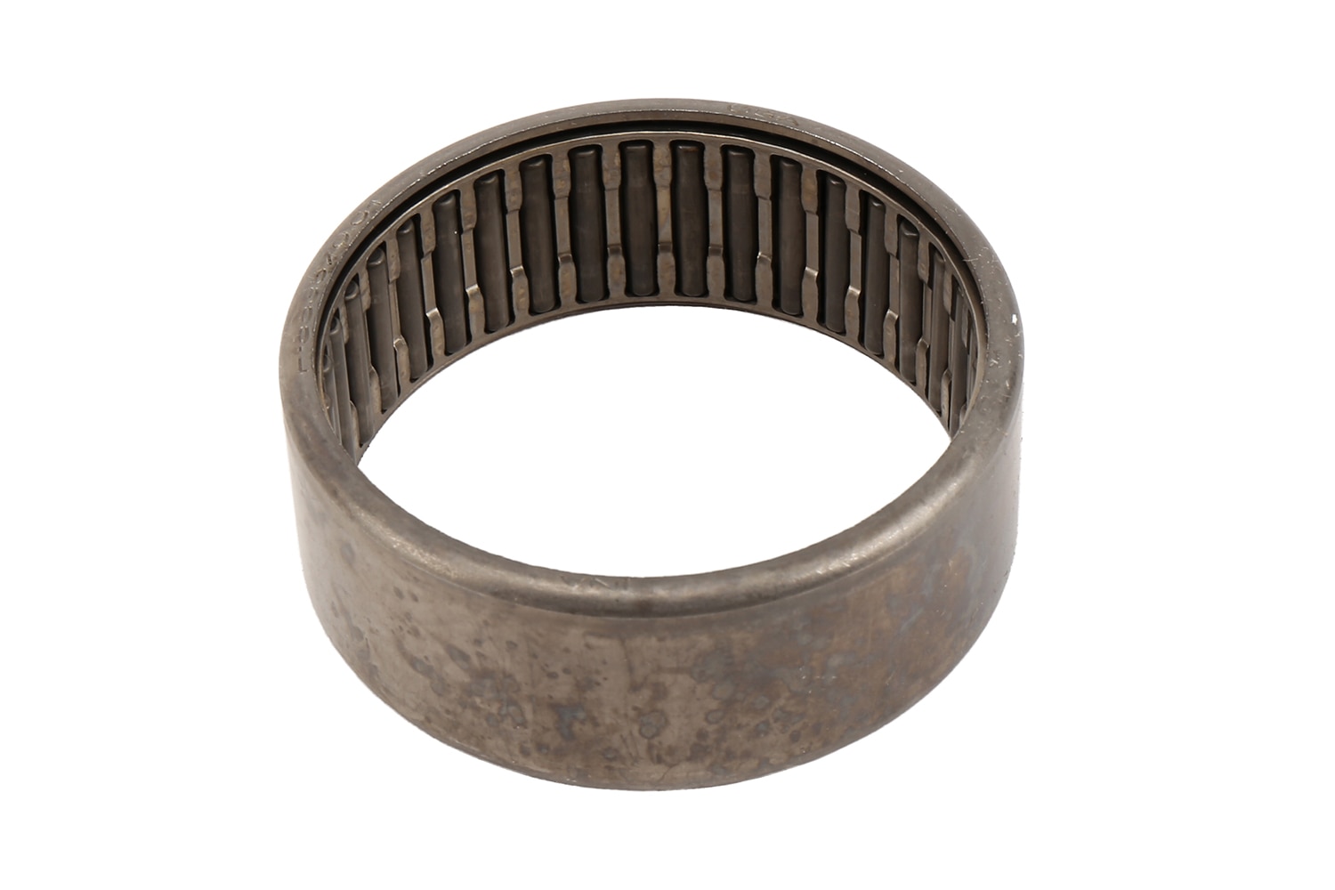 GM Genuine Parts Transfer Case Output Shaft Bearing