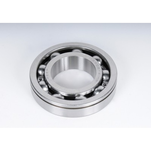 GM Genuine Parts Transfer Case Rear Output Shaft Rear Bearing