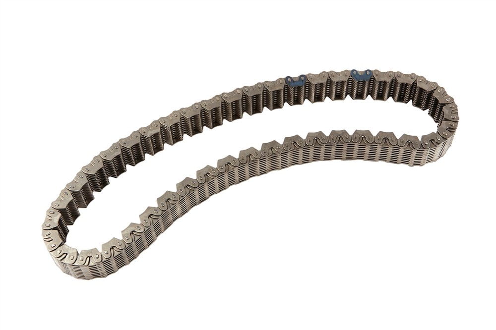 GM Genuine Parts Transfer Case Drive Chain