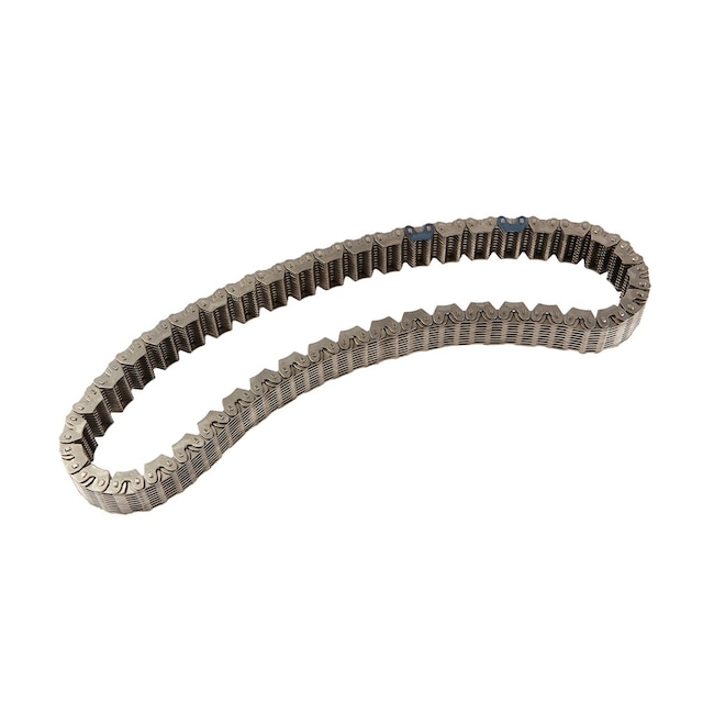 GM Genuine Parts Transfer Case Drive Chain