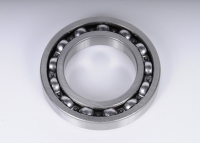 GM Genuine Parts Transfer Case Front Output Shaft Front Bearing