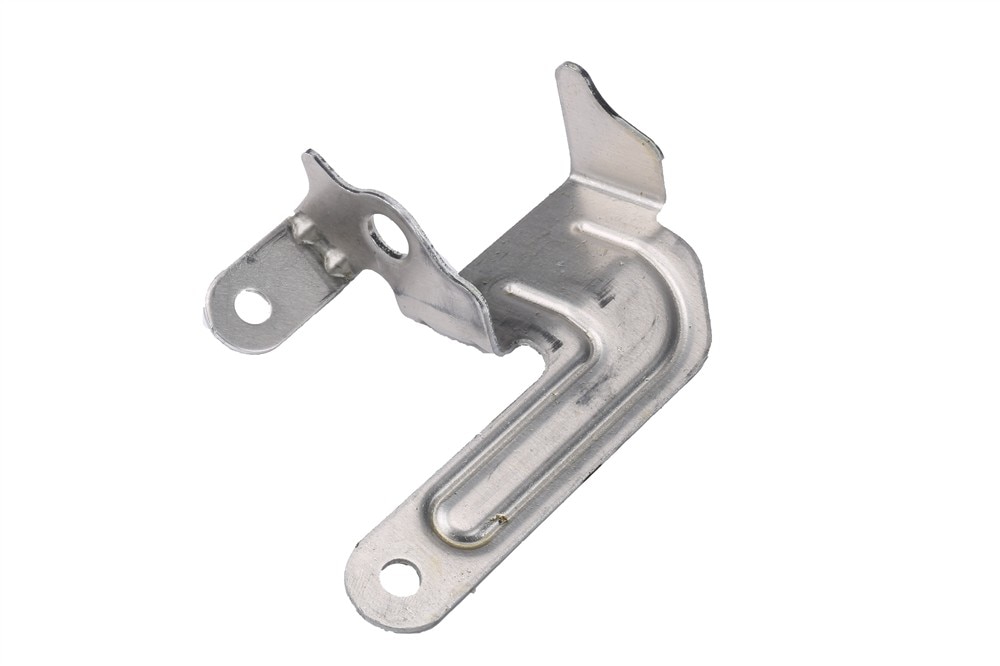 GM Genuine Parts Transfer Case Bracket