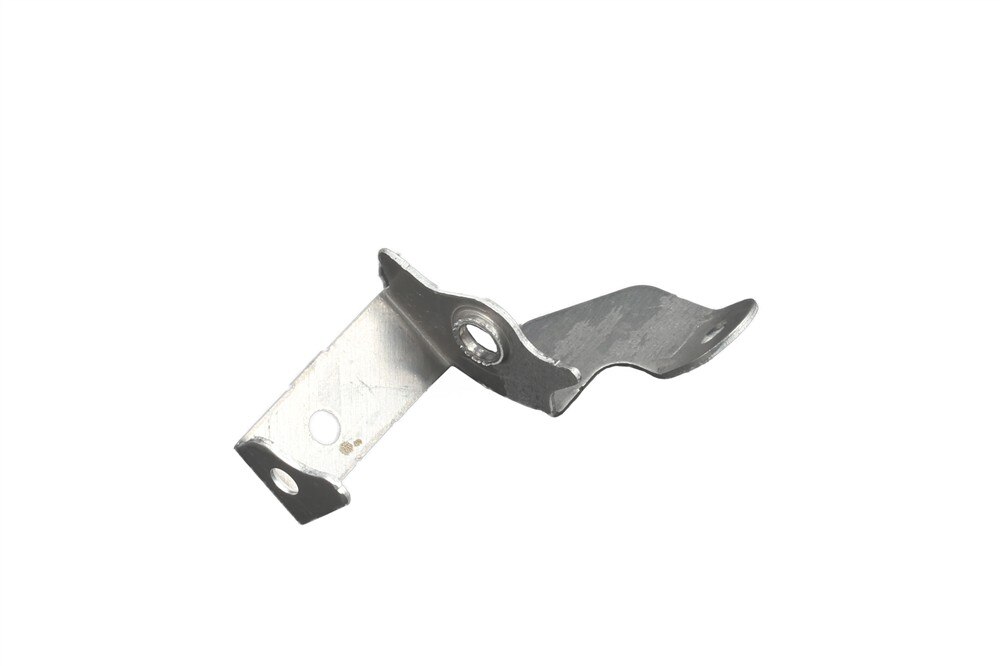 GM Genuine Parts Transfer Case Bracket