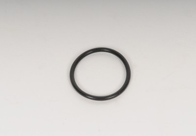 GM Genuine Parts Automatic Transmission Vehicle Speed Sensor Seal