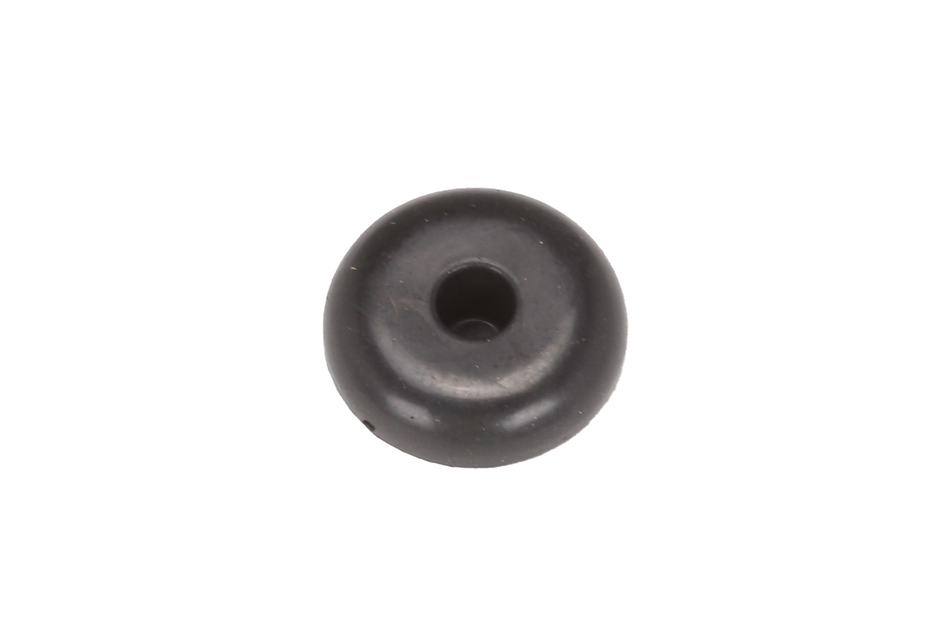 GM Genuine Parts Transfer Case Access Hole Plug