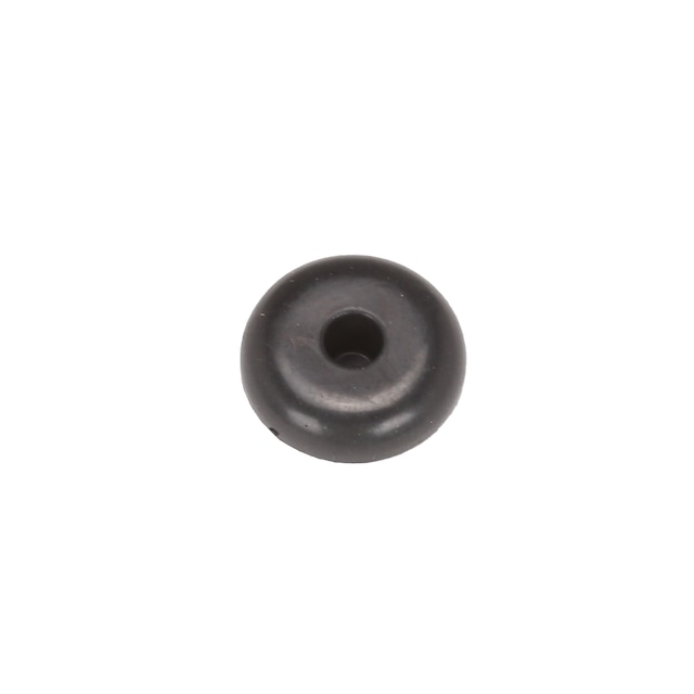 GM Genuine Parts Transfer Case Access Hole Plug