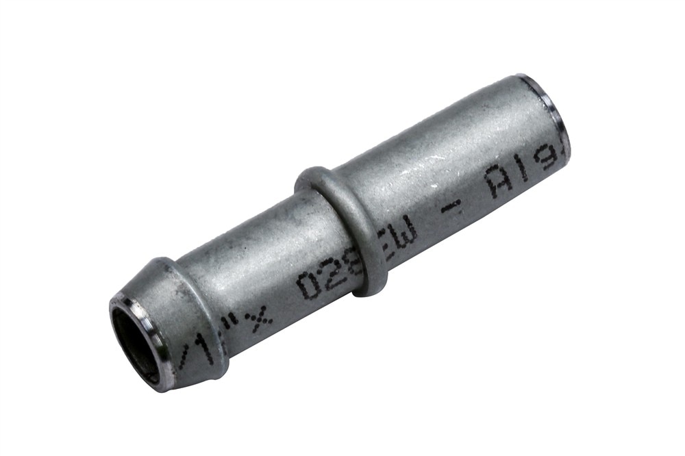 GM Genuine Parts Transfer Case Vent
