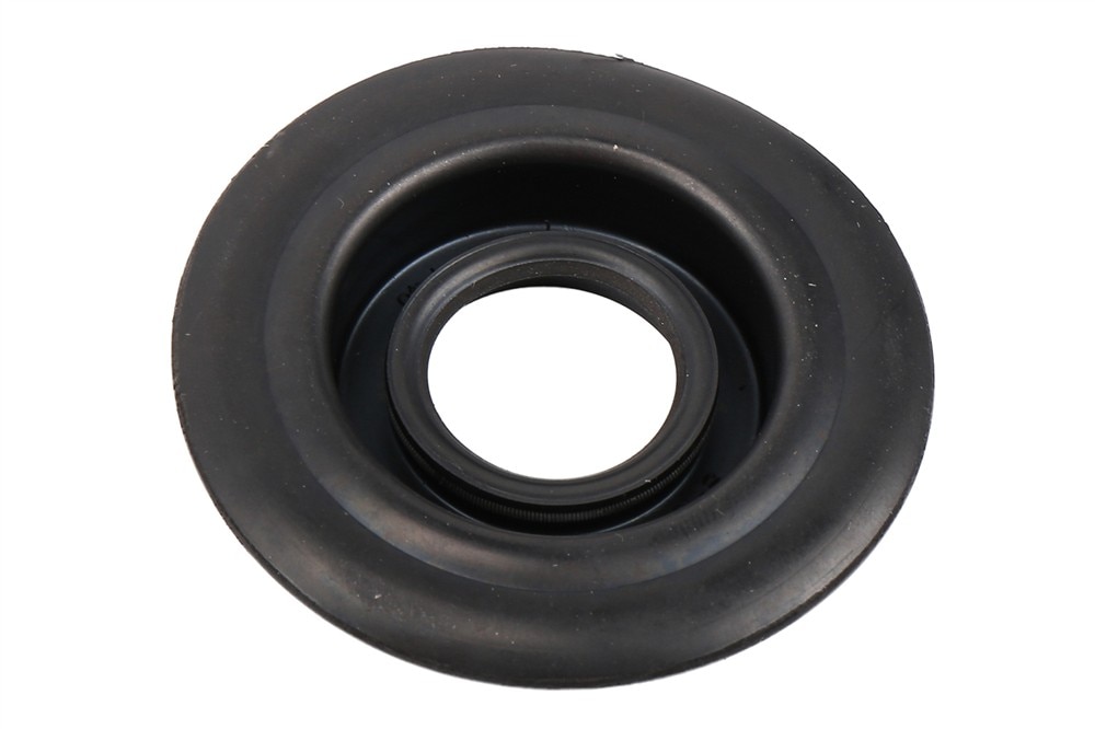 GM Genuine Parts Transfer Case Four Wheel Drive Actuator Seal