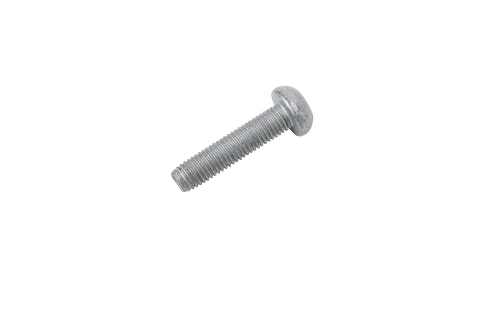 GM Genuine Parts Transfer Case Two/Four Wheel Drive Actuator Bolt