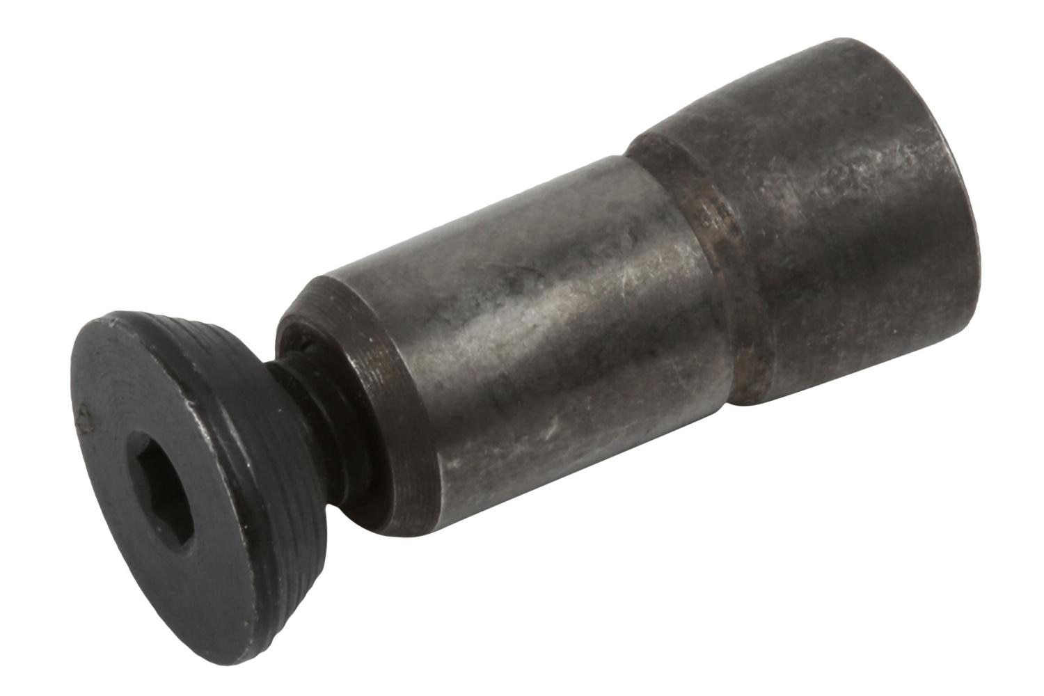GM Genuine Parts Transfer Case High/Low Shift Fork Pin Kit