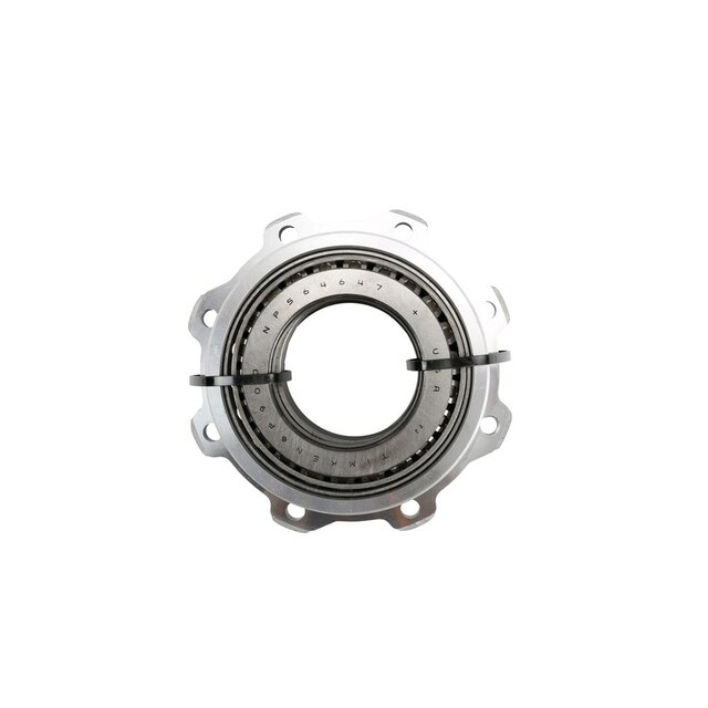 GM Genuine Parts Differential Drive Pinion Gear Bearing Housing