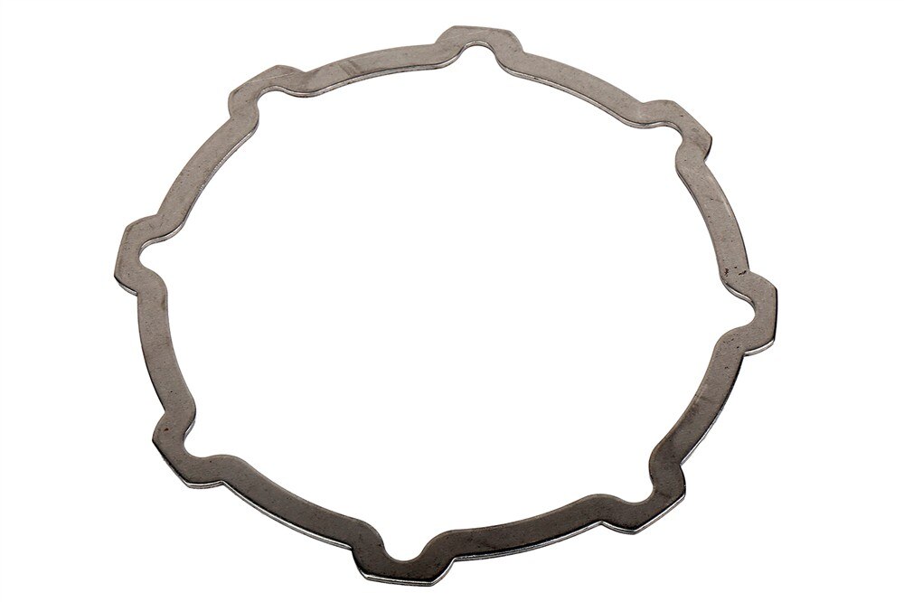 GM Genuine Parts Differential Drive Pinion Gear Bearing Shim