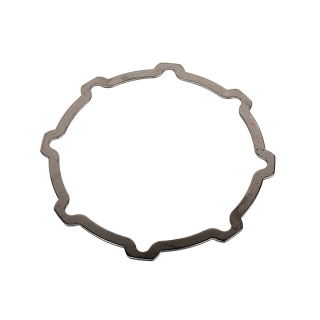 GM Genuine Parts Differential Drive Pinion Gear Bearing Shim