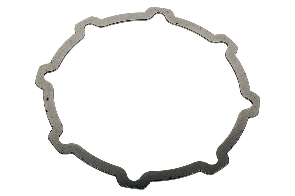 GM Genuine Parts Differential Drive Pinion Gear Bearing Shim