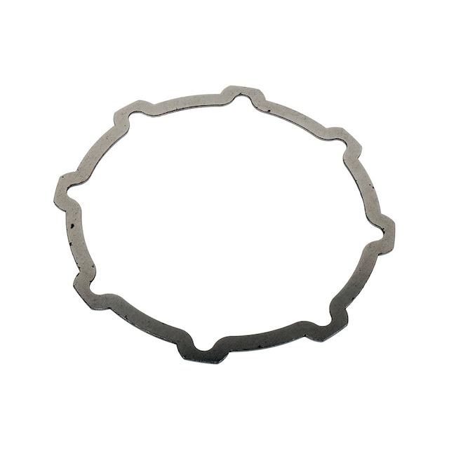 GM Genuine Parts Differential Drive Pinion Gear Bearing Shim