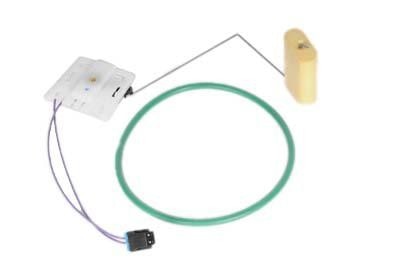 GM Genuine Parts Fuel Level Sensor Kit with Seal