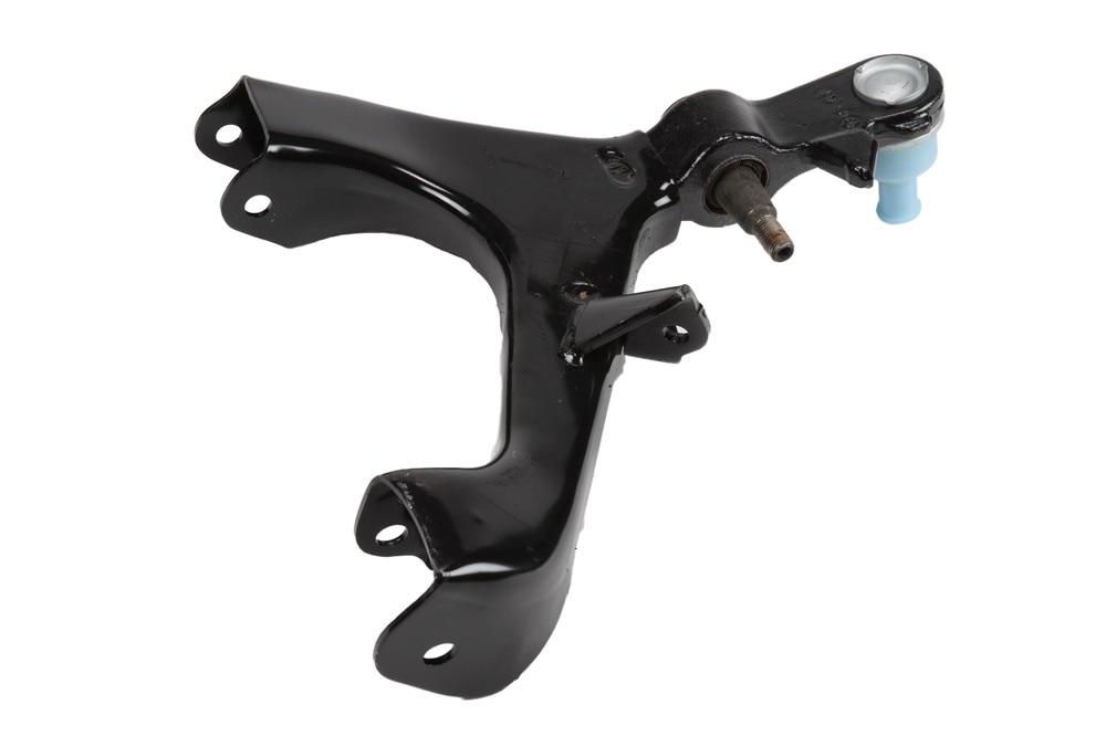 GM Genuine Parts Front Driver Side Lower Control Arm