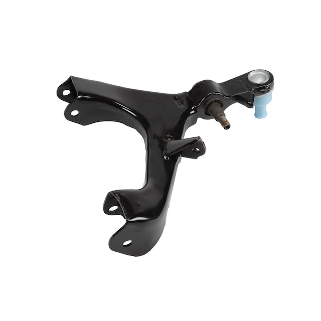 GM Genuine Parts Front Driver Side Lower Control Arm