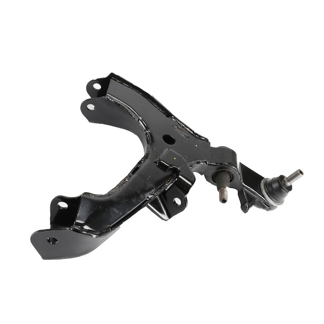GM Genuine Parts Front Passenger Side Lower Control Arm