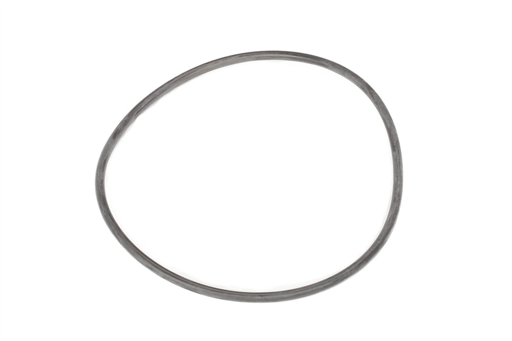 GM Genuine Parts Power Steering Pump Reservoir Seal