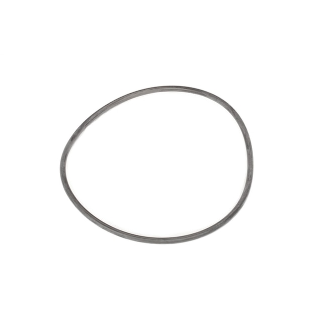 GM Genuine Parts Power Steering Pump Reservoir Seal