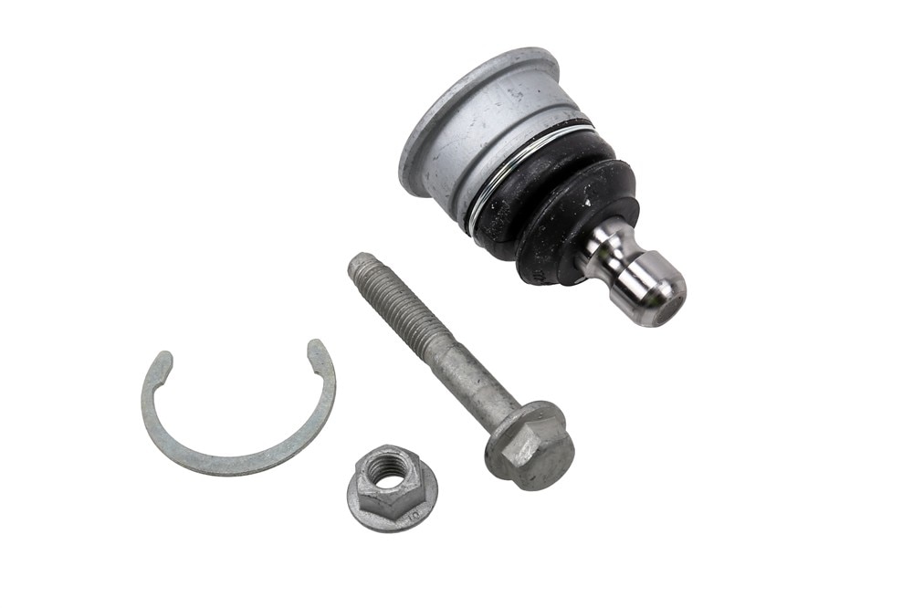 GM Genuine Parts Front Upper Suspension Control Arm Ball Stud Kit