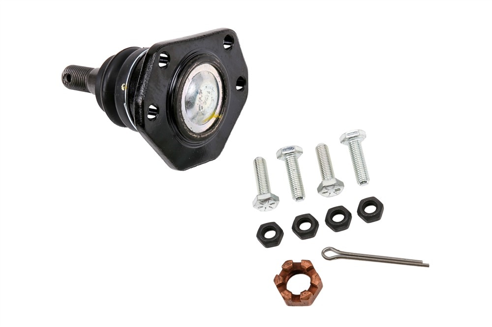 GM Genuine Parts Multi-Purpose Stud