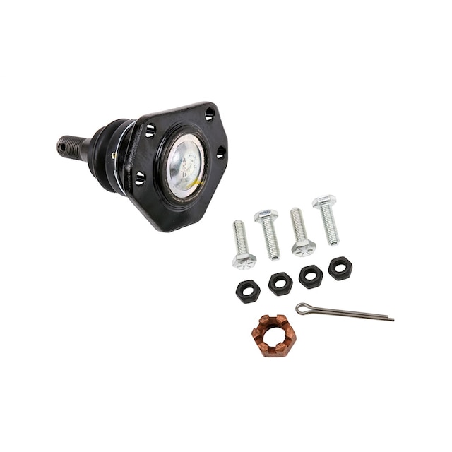 GM Genuine Parts Multi-Purpose Stud