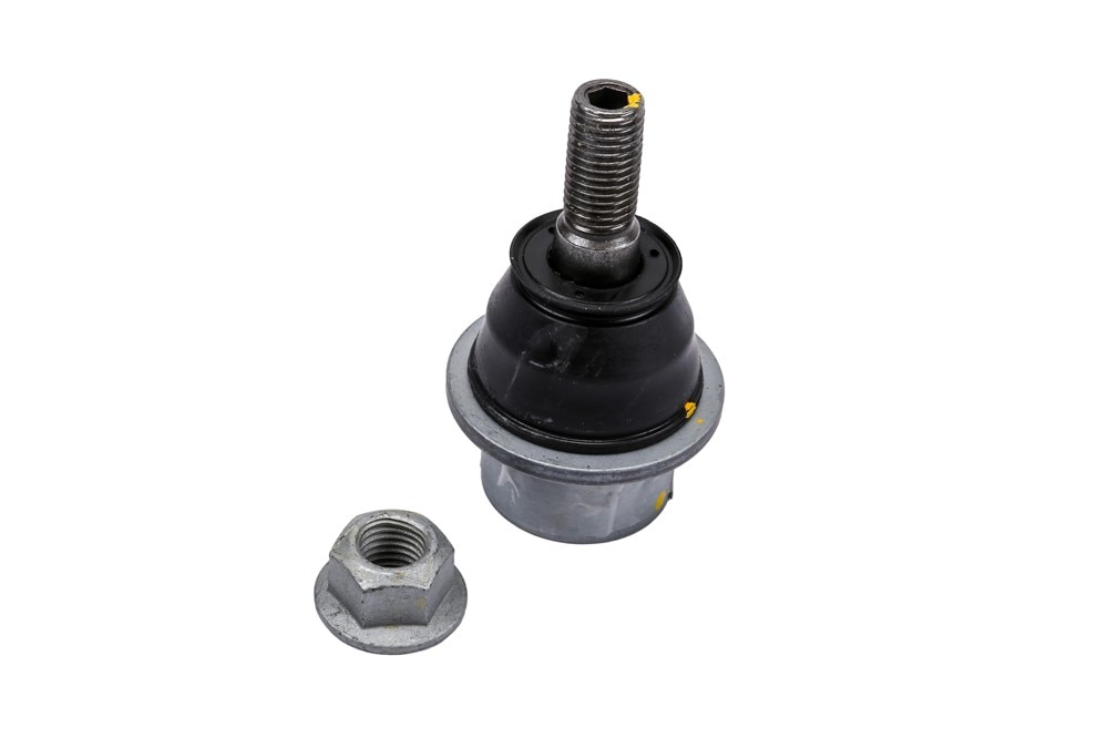 GM Genuine Parts Front Lower Suspension Control Arm Ball Joint Kit