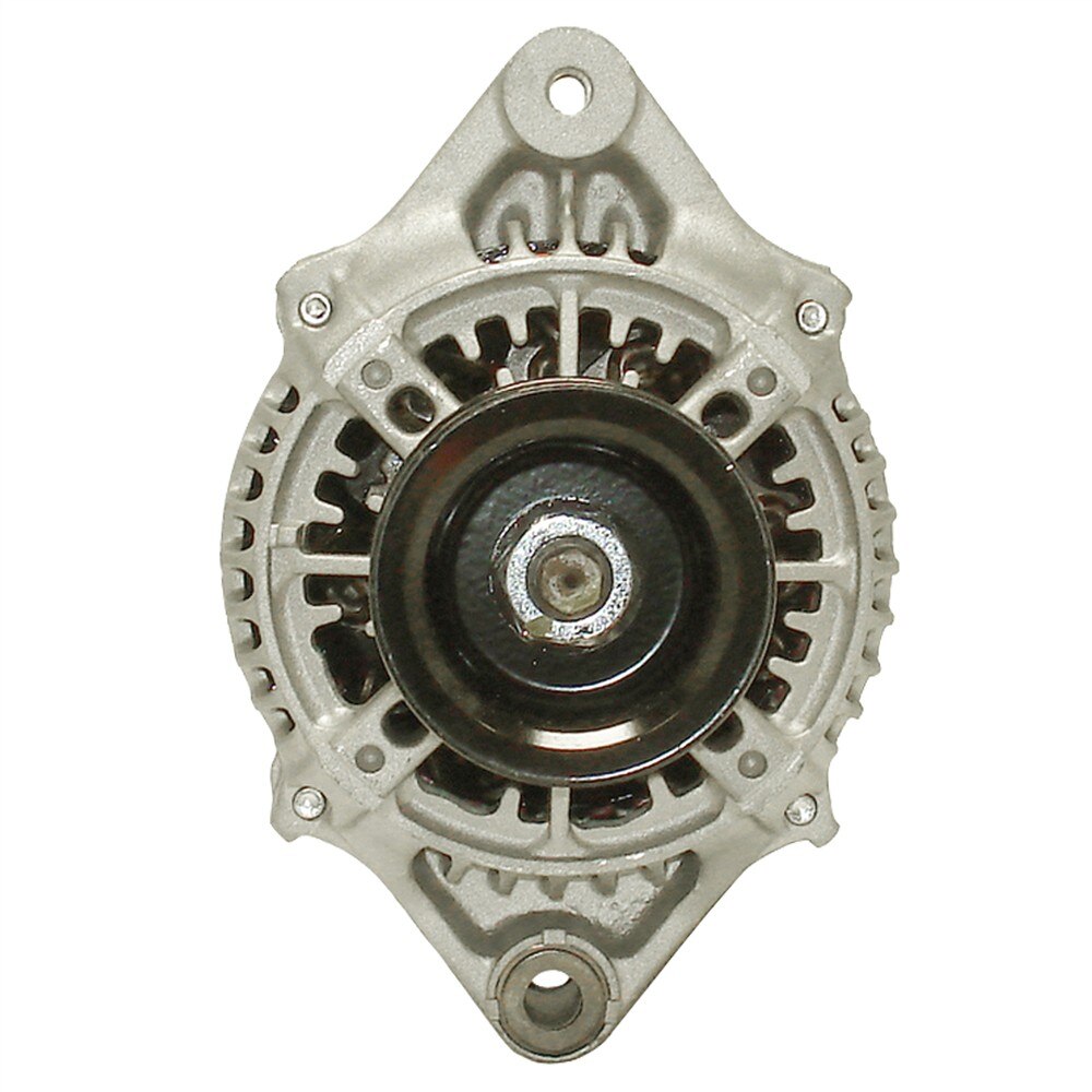 Alternate Image