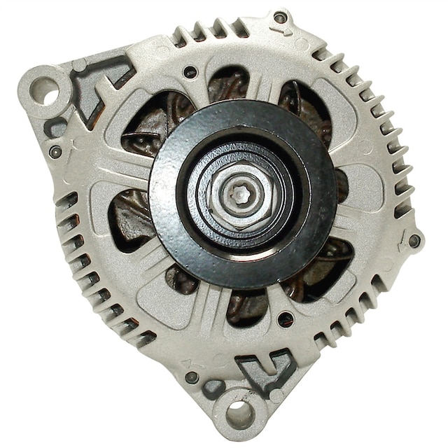 Alternate Image