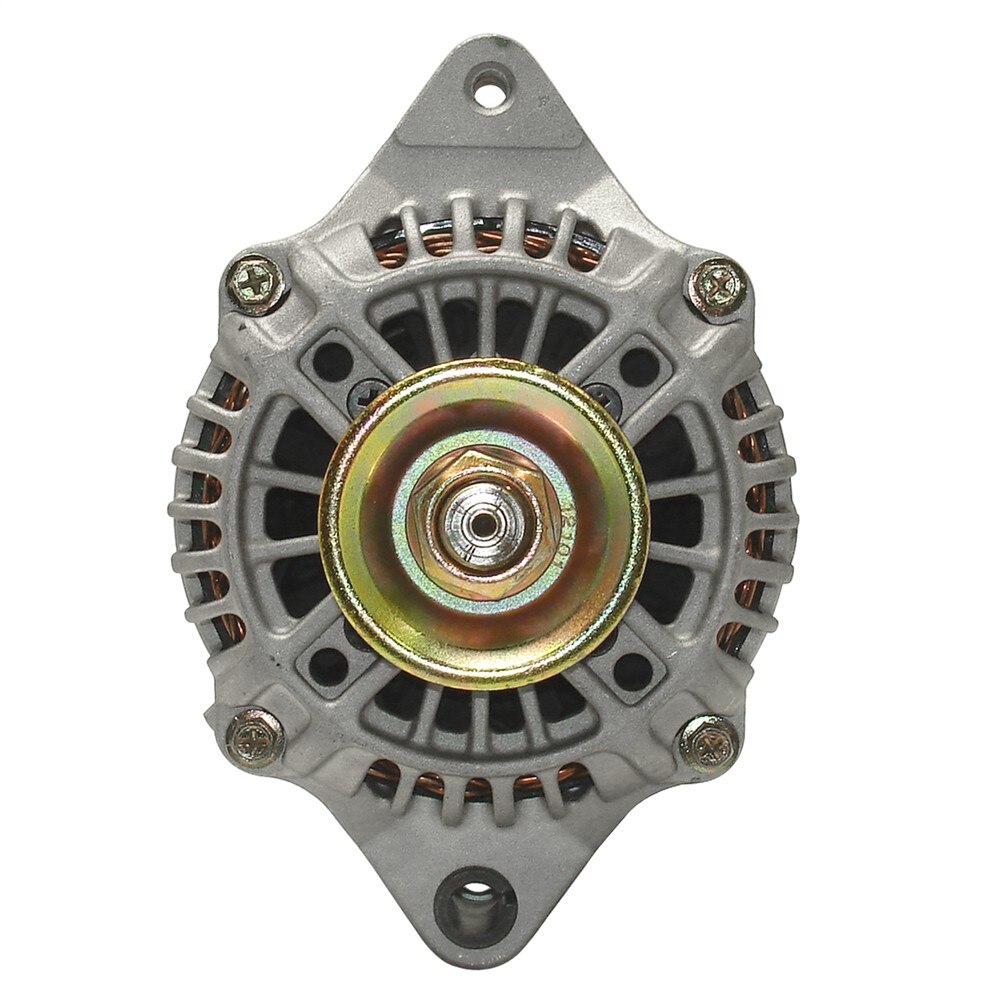 Alternate Image