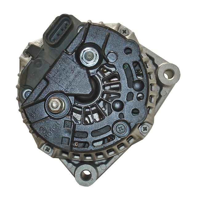 Alternate Image