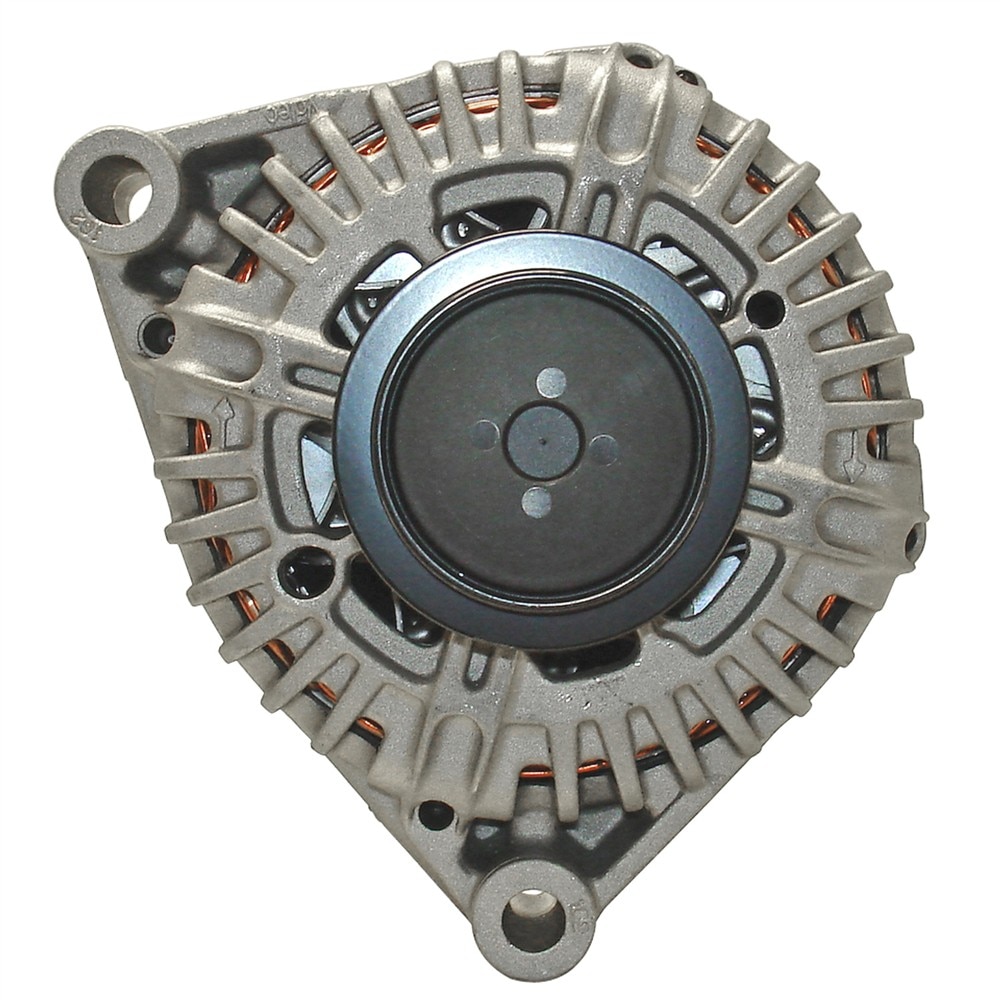 Alternate Image