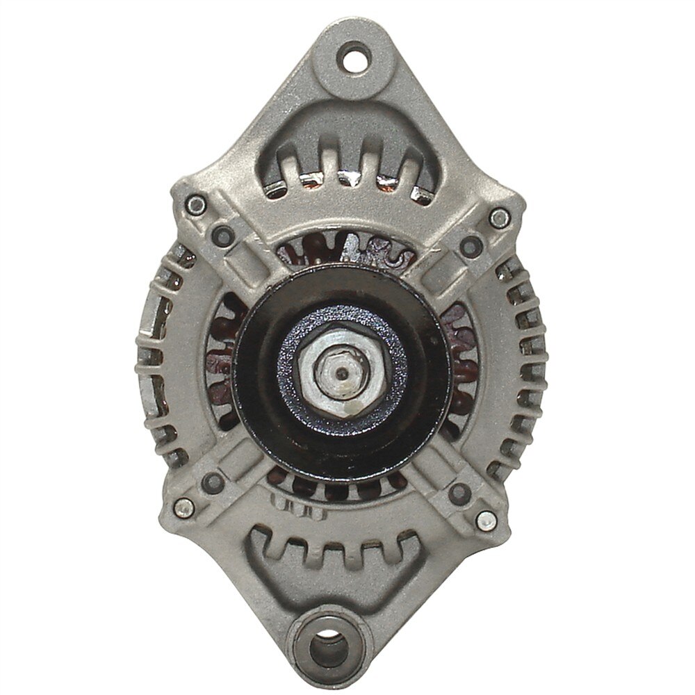Alternate Image