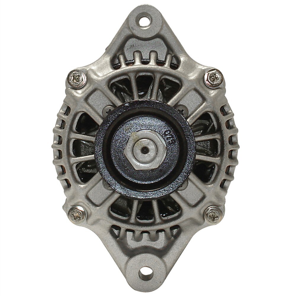 Alternate Image