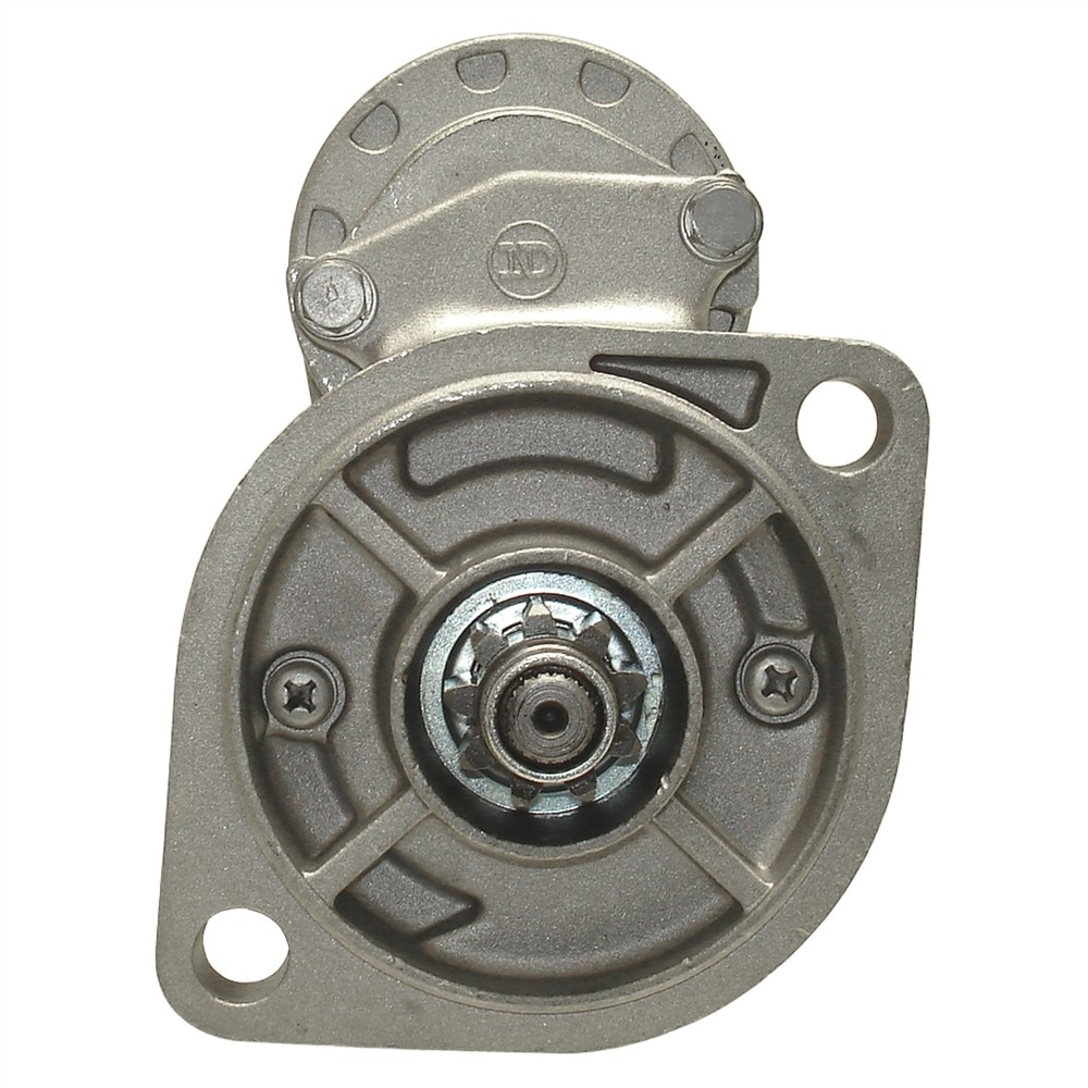 Alternate Image