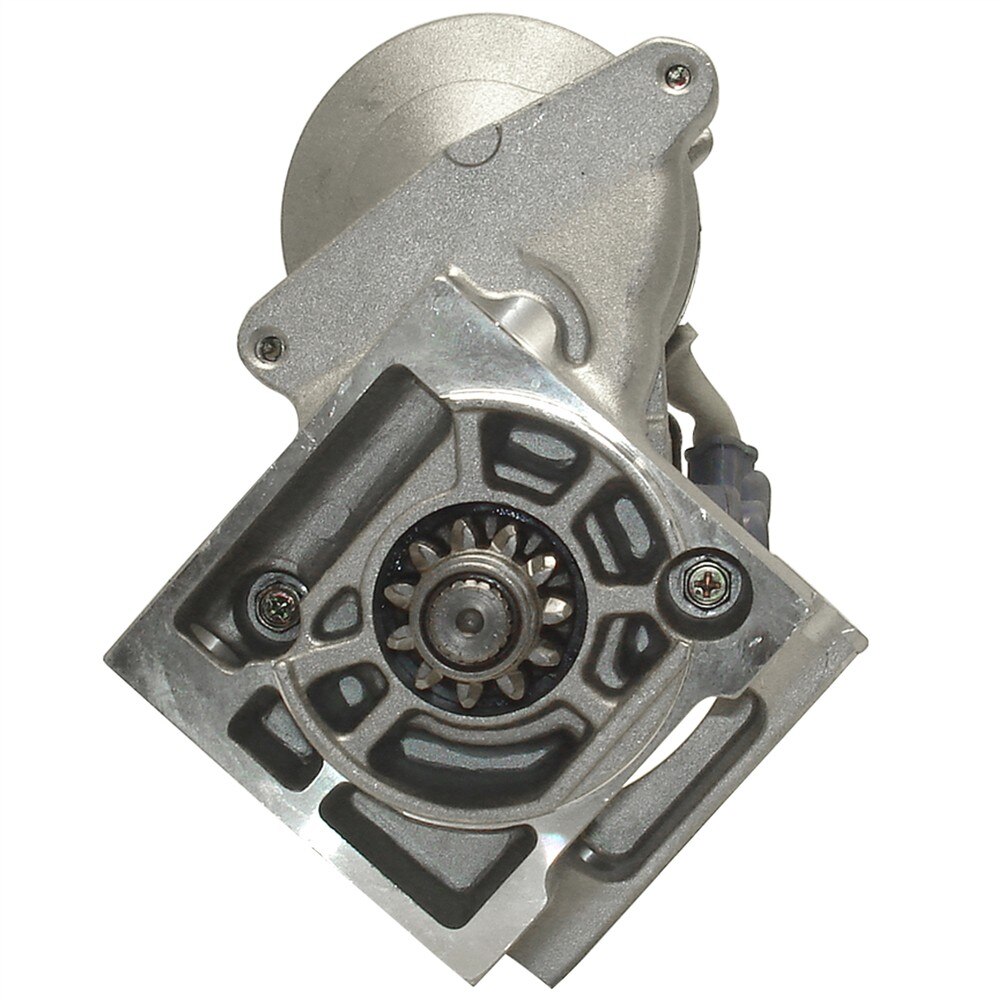 Alternate Image