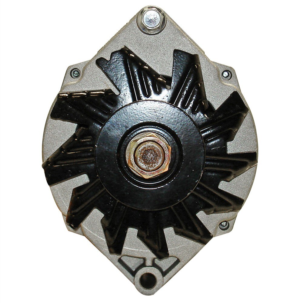 Alternate Image