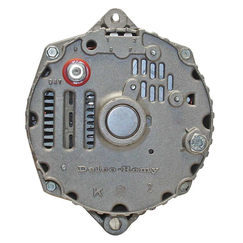 Alternate Image
