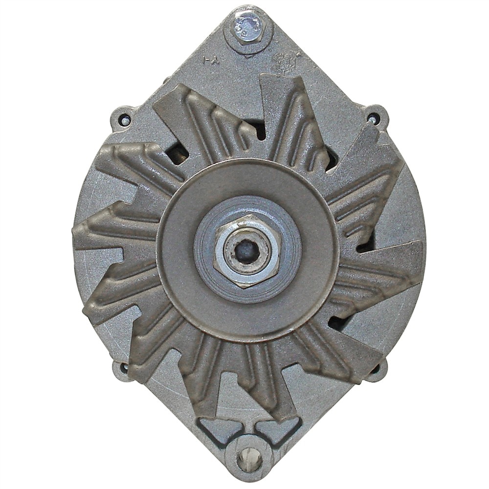 Alternate Image