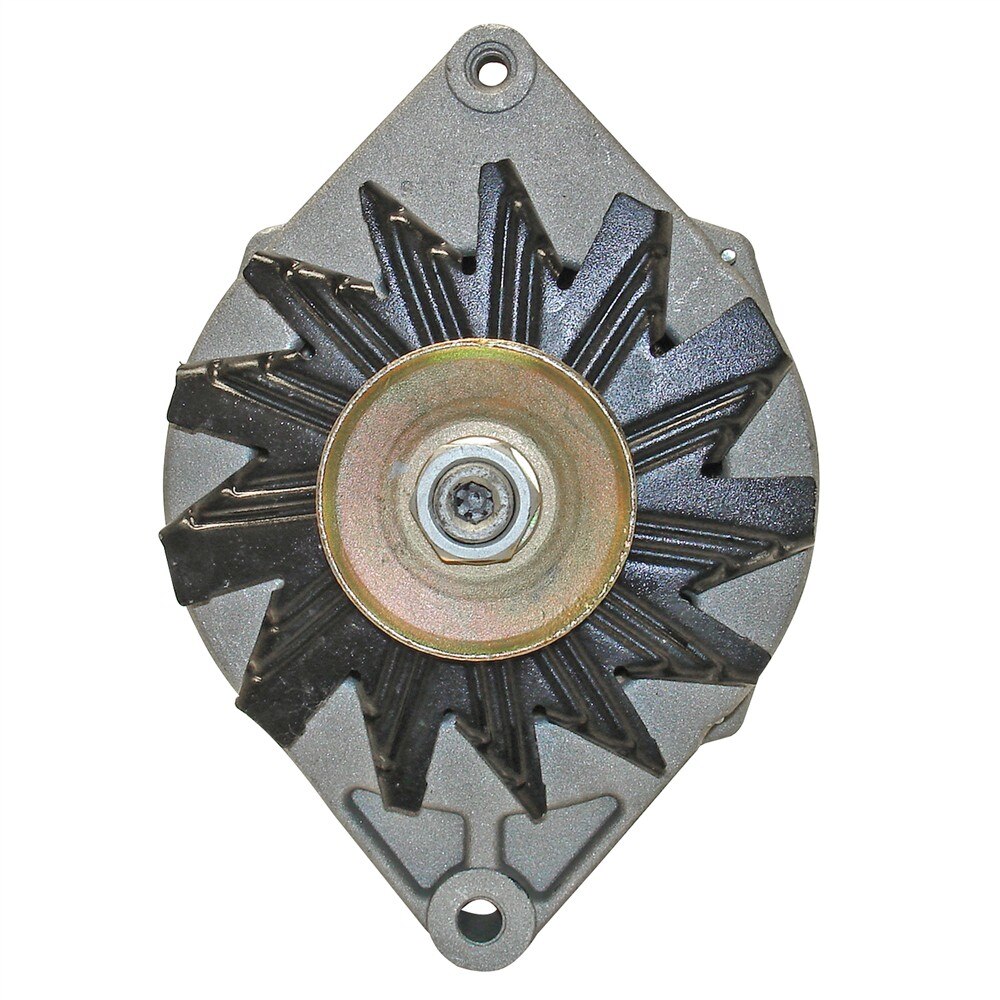 Alternate Image
