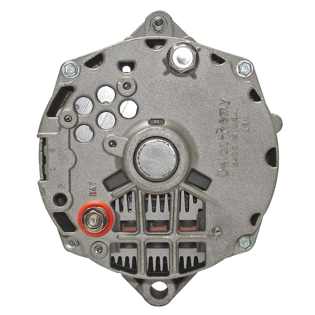 Alternate Image