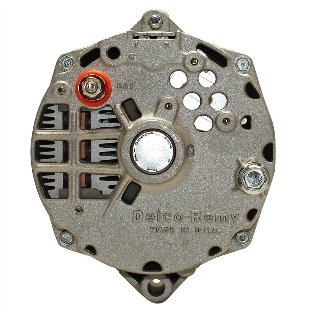 Alternate Image