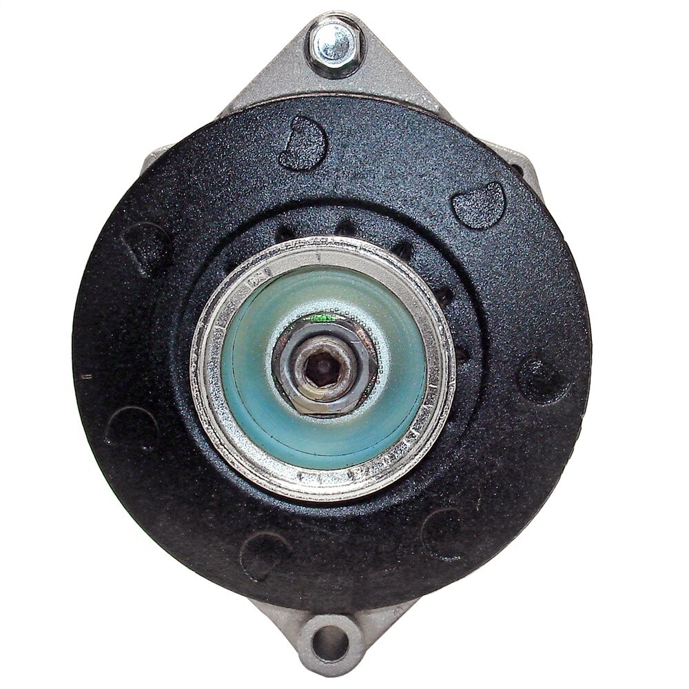 Alternate Image