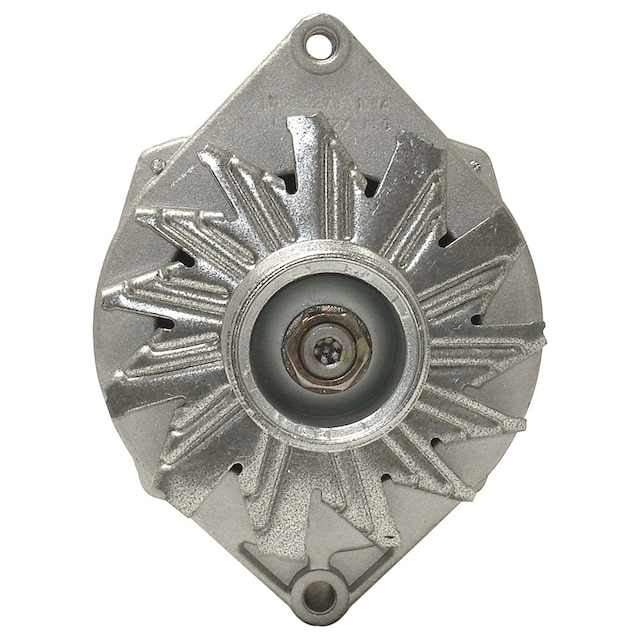 Alternate Image