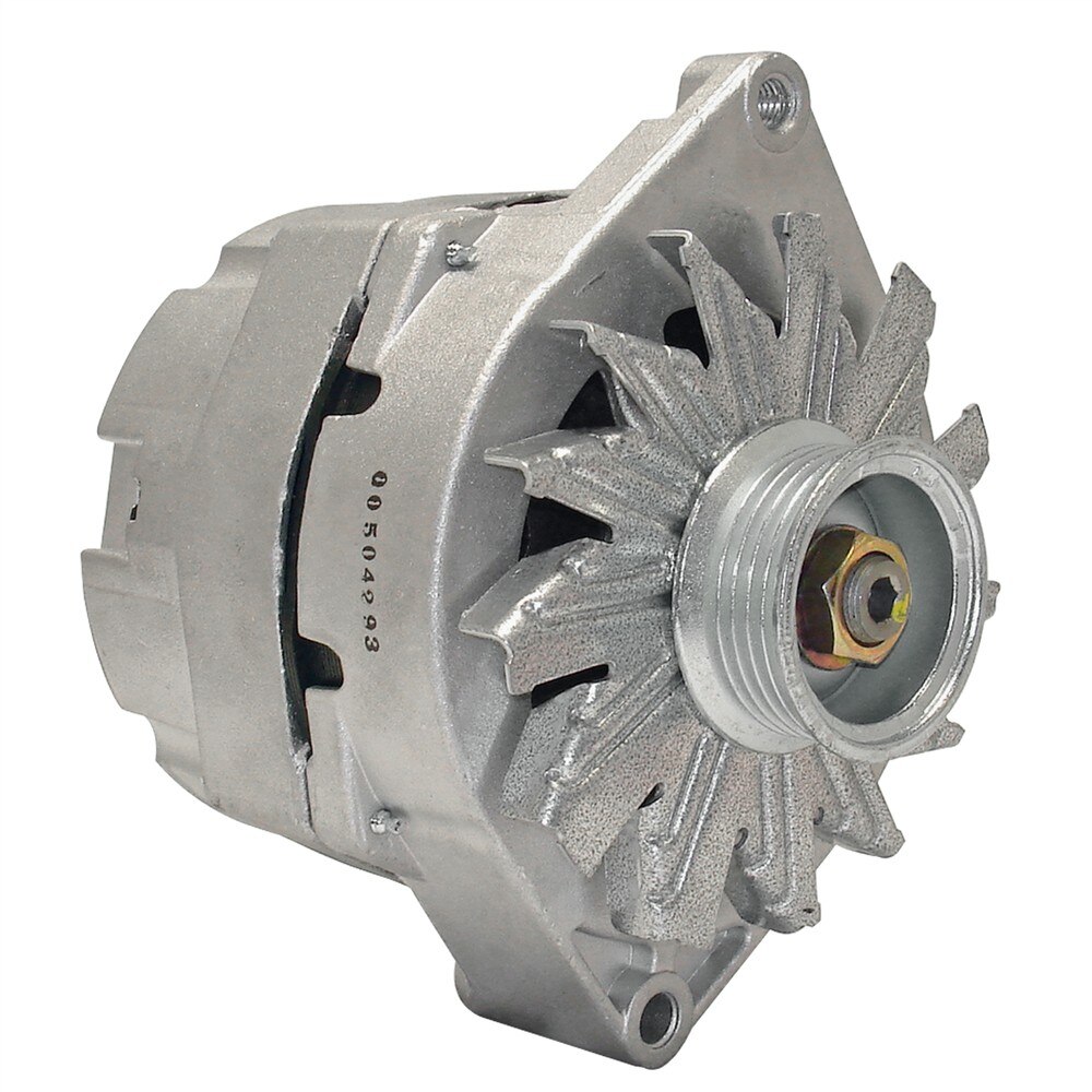 Primary Image