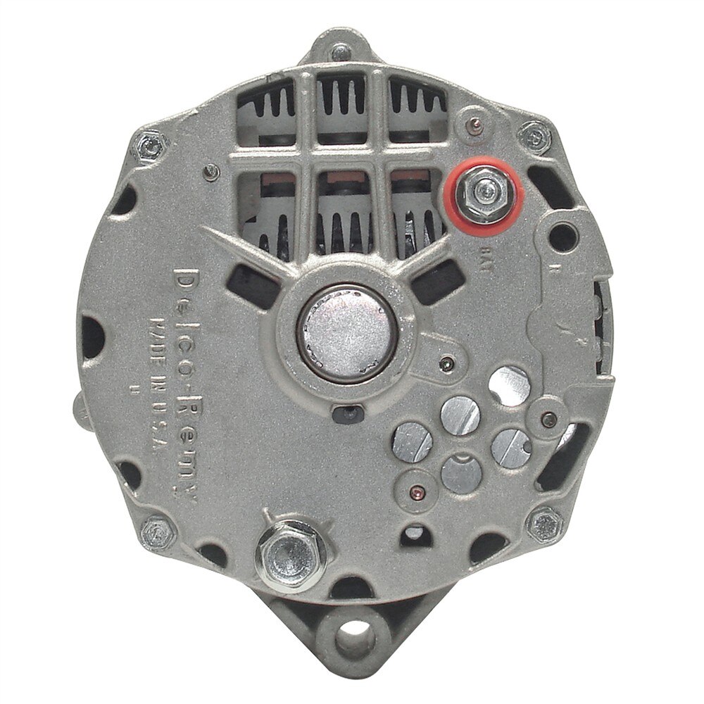 Alternate Image