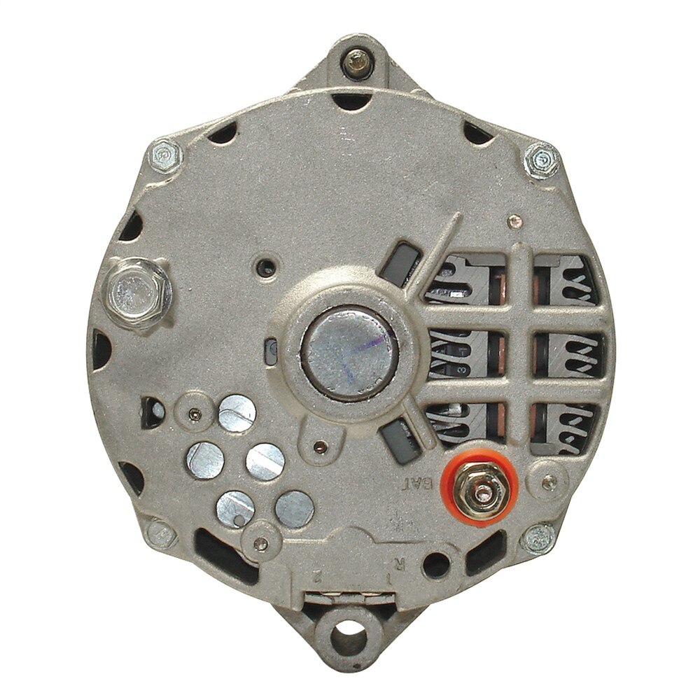 Alternate Image